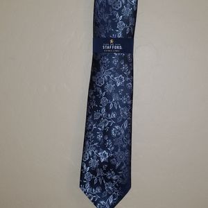👔 tie